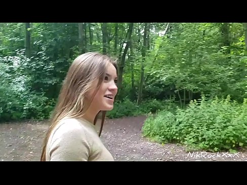 ❤️ J'ai proposé à Evelina de baiser dans un lieu public ! Elle a dit oui. Puis je l'ai baisée dans le cul et j'ai joui dans sa bouche. Puis elle s'est pissée dessus. ❤❌ Porno de qualité at porn fr.pornma-com.ru ️❤