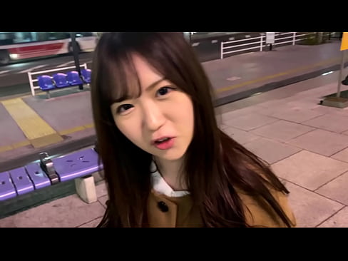 ❤️ C'est une amie qui appartenait au même club à l'université. Et c'est la fille la plus attirante du club. C'est une atmosphère sexy japonaise. ❤❌ Porno de qualité at porn fr.pornma-com.ru ️❤