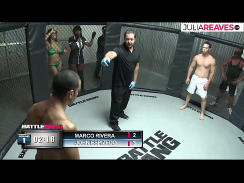 ❤️ Ultimate Fighter baise une fille à numéro juste après un combat sur le ring ❤❌ Porno de qualité at porn fr.pornma-com.ru ️❤