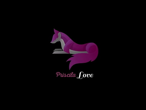 ❤️ Mes parents m'ont laissée seule avec ma sœur et j'ai versé du lait sur ses seins. ❤❌ Porno de qualité at porn fr.pornma-com.ru ️❤