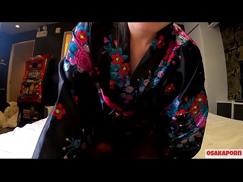 ❤️ Jeune fille cosplay aime le sexe jusqu'à l'orgasme avec une giclée dans un cavalier et une fellation. Fille asiatique avec chatte poilue et beaux seins en costume traditionnel japonais dans une vidéo amateur montrant la masturbation avec des fuck toys. Sakura 3 OSAKAPORN. ❤❌ Porno de qualité at porn fr.pornma-com.ru ️❤