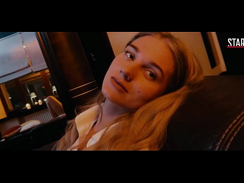 ❤️ SCÈNE DE SEXE AVEC KRISTINA ASMUS (FULL HD 1080) ❤❌ Porno de qualité at porn fr.pornma-com.ru ️❤