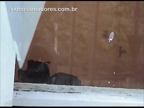 ❤️ Homme excité regardant sa copine avec un autre gars, enregistrant une vidéo de baise sans déranger le couple ❤❌ Porno de qualité at porn fr.pornma-com.ru ️❤