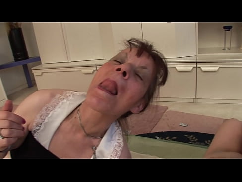 ❤️ Deux grands-mères et un grand-père font une partie à trois ❤❌ Porno de qualité at porn fr.pornma-com.ru ️❤