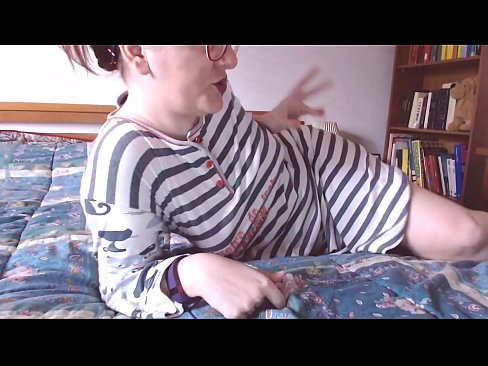 ❤️ Prends cette grosse bite noire dans ta bouche petite esclave ❤❌ Porno de qualité at porn fr.pornma-com.ru ️❤