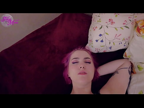 ❤️ Une camarade de classe cochonne m'a demandé de passer l'OBG avec elle, alors nous avons baisé sans préservatif. ❤❌ Porno de qualité at porn fr.pornma-com.ru ️❤