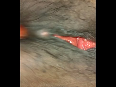 ❤️ Ecarter ma grosse chatte pour la faire gicler ❤❌ Porno de qualité at porn fr.pornma-com.ru ️❤