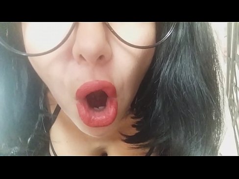 ❤️ Chérie, ta belle-mère ne te laissera pas aller à l'école aujourd'hui... J'ai trop besoin de toi... ❤❌ Porno de qualité at porn fr.pornma-com.ru ️❤