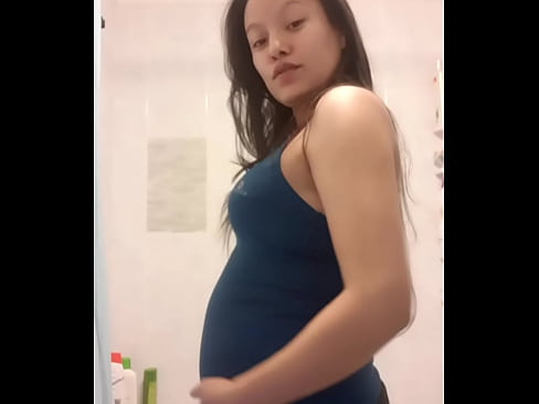 ❤️ LA SALOPE COLOMBIENNE LA PLUS CHAUDE SUR LE NET EST DE RETOUR, ENCEINTE, VOULANT LES REGARDER SUIVRE AUSSI À https://onlyfans.com/maquinasperfectas1 ❤❌ Porno de qualité at porn fr.pornma-com.ru ️❤