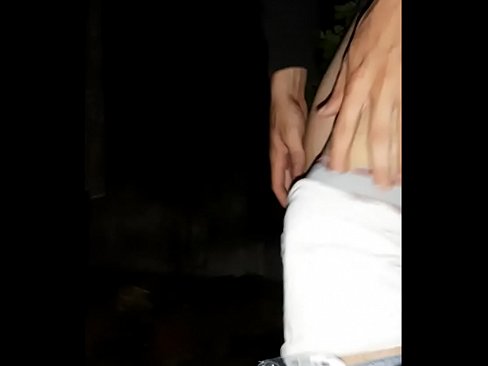 ❤️ Mon voisin a sauté sur mon mur de quarantaine ❤❌ Porno de qualité at porn fr.pornma-com.ru ️❤