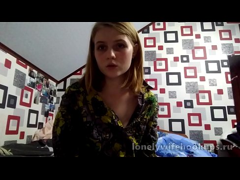 ❤️ Jeune étudiante blonde de Russie aime les grosses bites. ❤❌ Porno de qualité at porn fr.pornma-com.ru ️❤