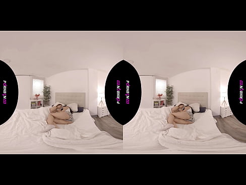 ❤️ PORNBCN VR Deux jeunes lesbiennes se réveillent excitées en réalité virtuelle 4K 180 3D Geneva Bellucci Katrina Moreno ❤❌ Porno de qualité at porn fr.pornma-com.ru ️❤