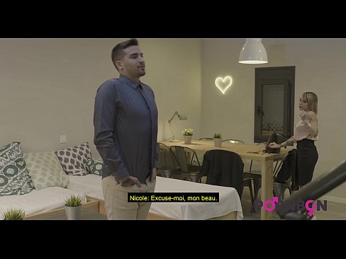 ❤️ PORNBCN 4K Une femme mûre avec de gros seins veut être baisée par voie anale jeune gigolo avec une grosse bite fellation amortisme baise dure travail à la main style chien chatte lécher orgasme sous-titres français ❤❌ Porno de qualité at porn fr.pornma-com.ru ️❤