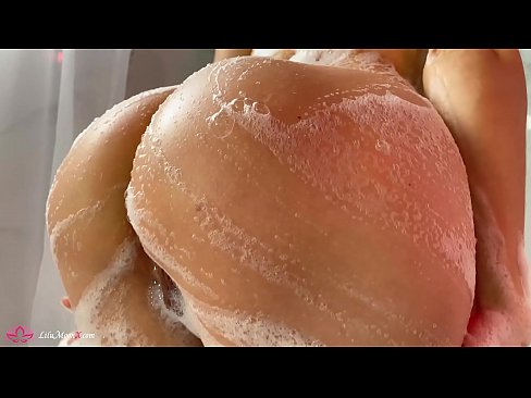 ❤️ Une brune masturbe sa chatte avec un vibrateur jusqu'à un orgasme intense sous la douche. ❤❌ Porno de qualité at porn fr.pornma-com.ru ️❤
