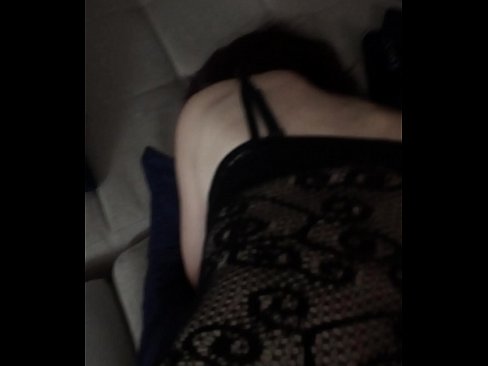 ❤️ Si ja perdasham babava Bugarka ka mene in stan. ❤❌ Porno de qualité at porn fr.pornma-com.ru ️❤