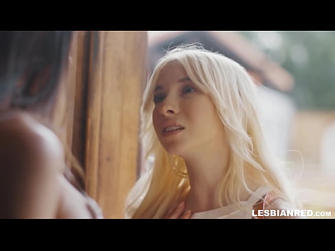 ❤️ Une fille revient à la maison quelques mois plus tard et finit par manger la chatte de sa belle-mère ❤❌ Porno de qualité at porn fr.pornma-com.ru ️❤