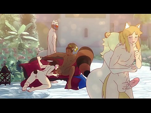 ❤️ Les plans les plus vivants de ce dessin animé au ralenti. ❤❌ Porno de qualité at porn fr.pornma-com.ru ️❤