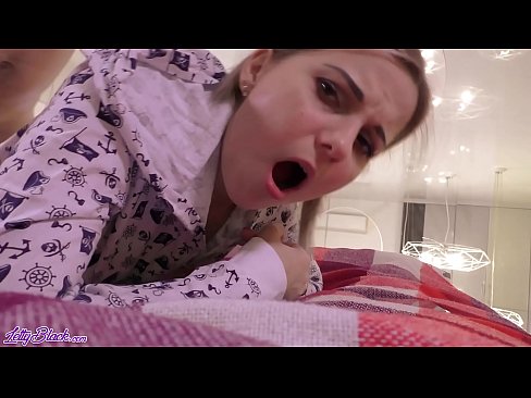 ❤️ Maman sexy avale et sexe prégénital - sperme en gros plan ❤❌ Porno de qualité at porn fr.pornma-com.ru ️❤