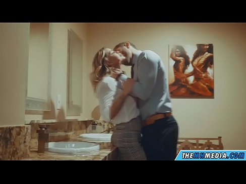 ❤️ Quand une blonde plantureuse vous séduit dans des toilettes publiques. ❤❌ Porno de qualité at porn fr.pornma-com.ru ️❤